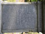 image of grave number 910661
